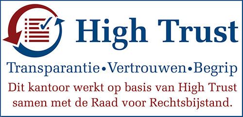 hightrust