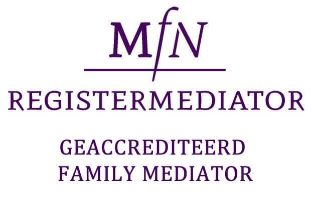 mfn certificaat